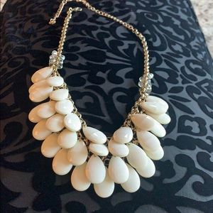 Statement Necklace